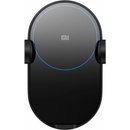 Xiaomi 72753