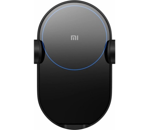 Xiaomi 72753