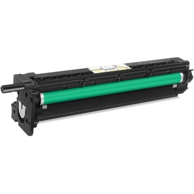TonerDepot HP CF257A - kompatibilný