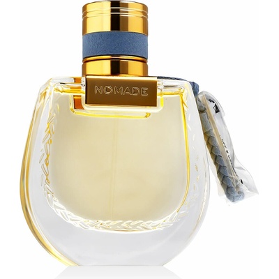 Chloé Nomade Lumiere D'Egypte parfémovaná voda pánská 50 ml