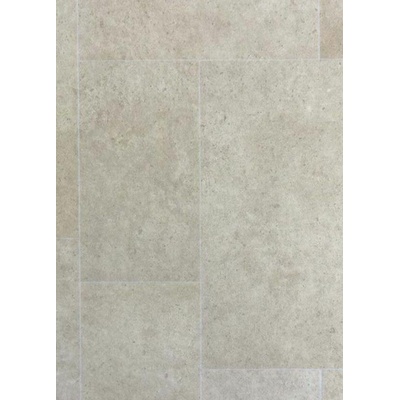 Breno Silvertex Narbonne 110L dlaždice 400 cm 1 m²