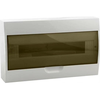 Rozvodnice GETI 380 V IP40 0 A