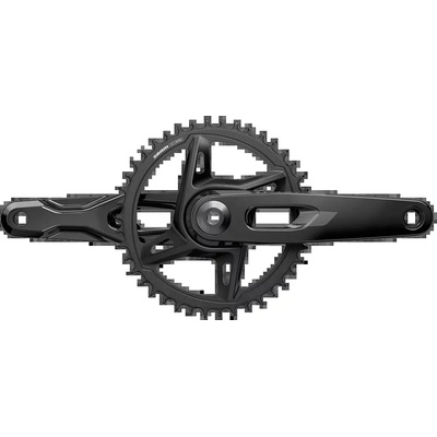 Sram Rival 1 XPLR