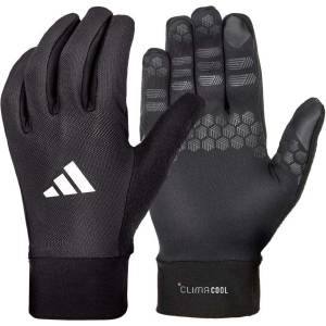 adidas Full finger essential gloves l
