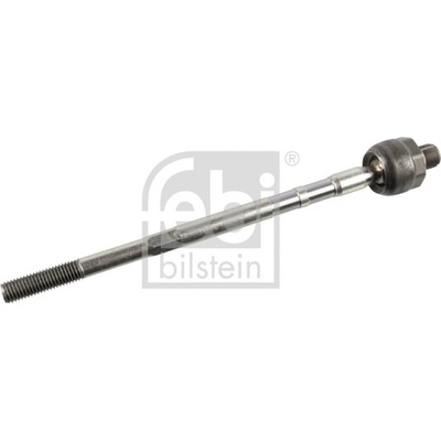 Axiálny čap tiahla riadenia FEBI BILSTEIN 12723