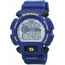 Casio DW-9052-2