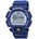 Casio DW-9052-2