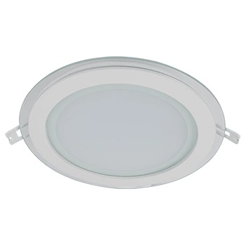 ELMARK 99LED641