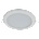 ELMARK 99LED641