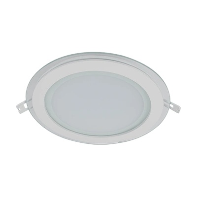 ELMARK 99LED641
