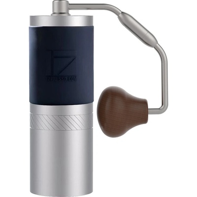 1Zpresso J-MAX