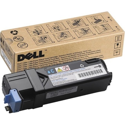 Dell 593-10263, OP238/RY854 - originálny