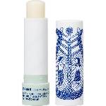 KORRES Овлажняващ балсам за устни Мента , Korres Lip Balm Mint Cooling Sensation, 4.5g