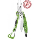 Leatherman Skeletool