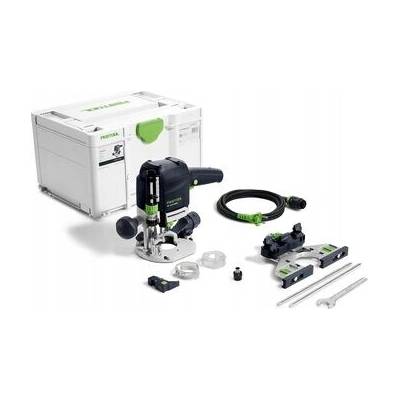 Festool 578005 Horná frézka OF 1010 REBQ-Plus