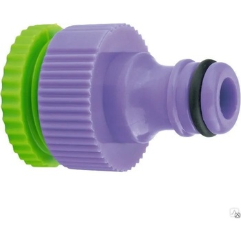 Image 1 of PALISAD 657208