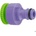 PALISAD 657208