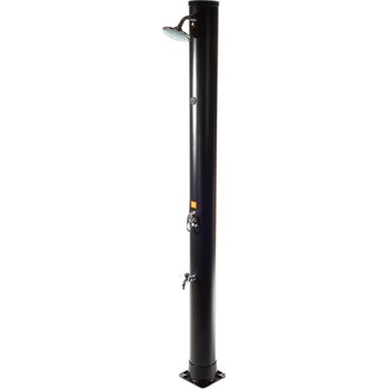 Hawaj 70548010