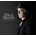 SIMON PAUL: SONGWRITER CD