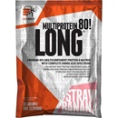 Extrifit Long 80 MultiProtein 30 g