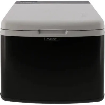 Image 1 of Mestic MCC-40 AC/DC
