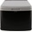 Mestic MCC-40 AC/DC