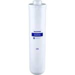 Aquaphor МИНЕРАЛИЗАТОР К7М, код В964