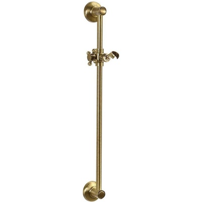 Reitano Rubinetteria SAL0036