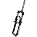 RST Capa 26 ML