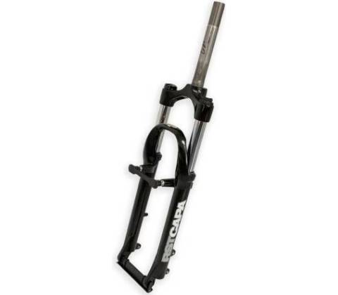 RST Capa 26 ML