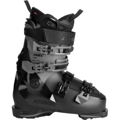 Atomic Hawx Prime 110 S 25/26