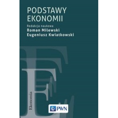 Podstawy ekonomii