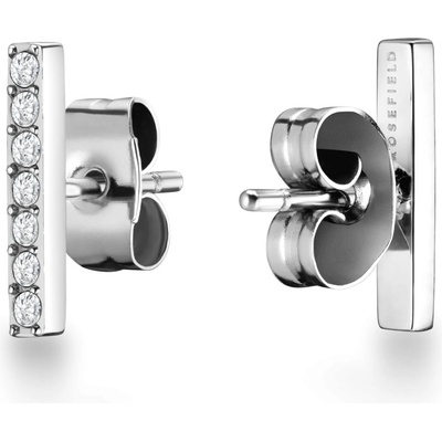 Rosefield JTSBS-J420