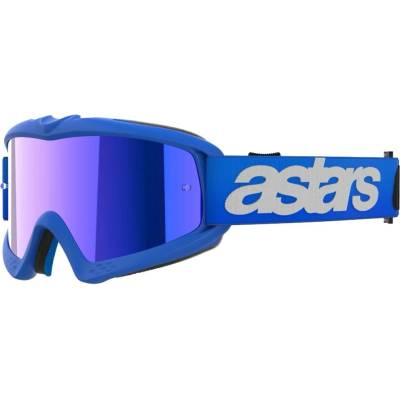 Alpinestars Vision YOUTH BLAZE 2027