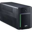 APC BVX1600LI