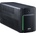 APC BVX1600LI
