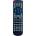 GENERAL AKAI DVD-2280 - съвместимо дистанционно управление на марката General (DVD-2280)