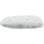 TRIXIE Cushion Nando - Мека възглавница за кучета, 80х55 см