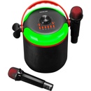 Image 1 of Sencor SSS 3400K BT