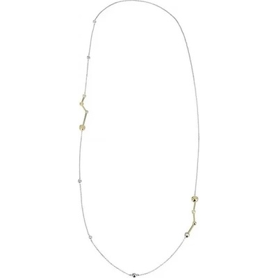 Breil Náhrdelník TJ2283