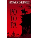 Potopa 2. díl