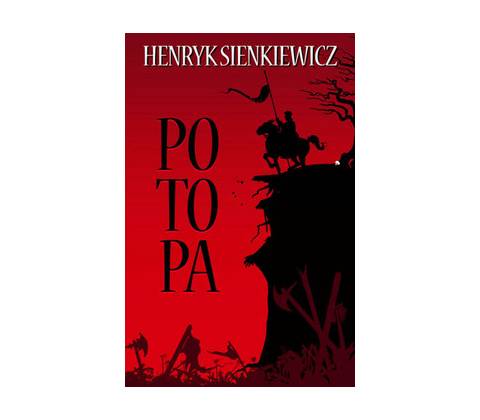 Potopa 2. díl