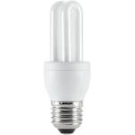 ELMARK ЕСЛ e27 2u/5w 2700k (99200029)