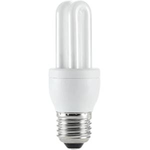 ELMARK ЕСЛ e27 2u/5w 2700k (99200029)