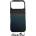 BlackBird Калъфи за телефон BLACKBIRD Midnight Weave за Iphone 17 PRO MAX BH1882 (BH1882)