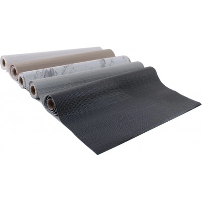 Unihouse Protiskluzová podložka 45x100cm – Zbozi.Blesk.cz