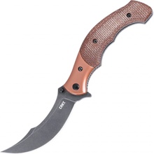 CRKT Ritual Compact 7465