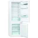 Gorenje RKI5182E1