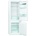 Gorenje RKI5182E1