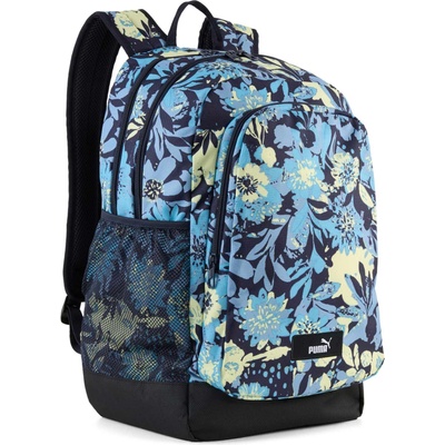 PUMA Раница ACADEMY AOP Backpack